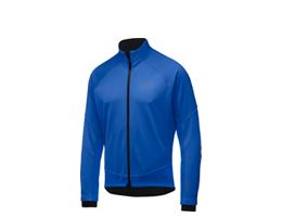 Gore Wear C3 Gore-Tex® Infinium Thermo Jacket AW20